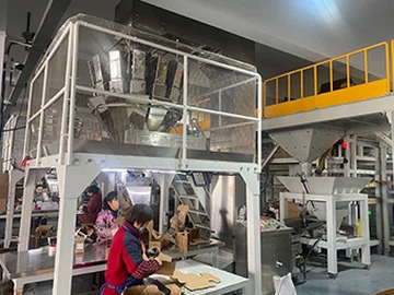 Urbjošo astes pašvītņojošo naglu izmantošana