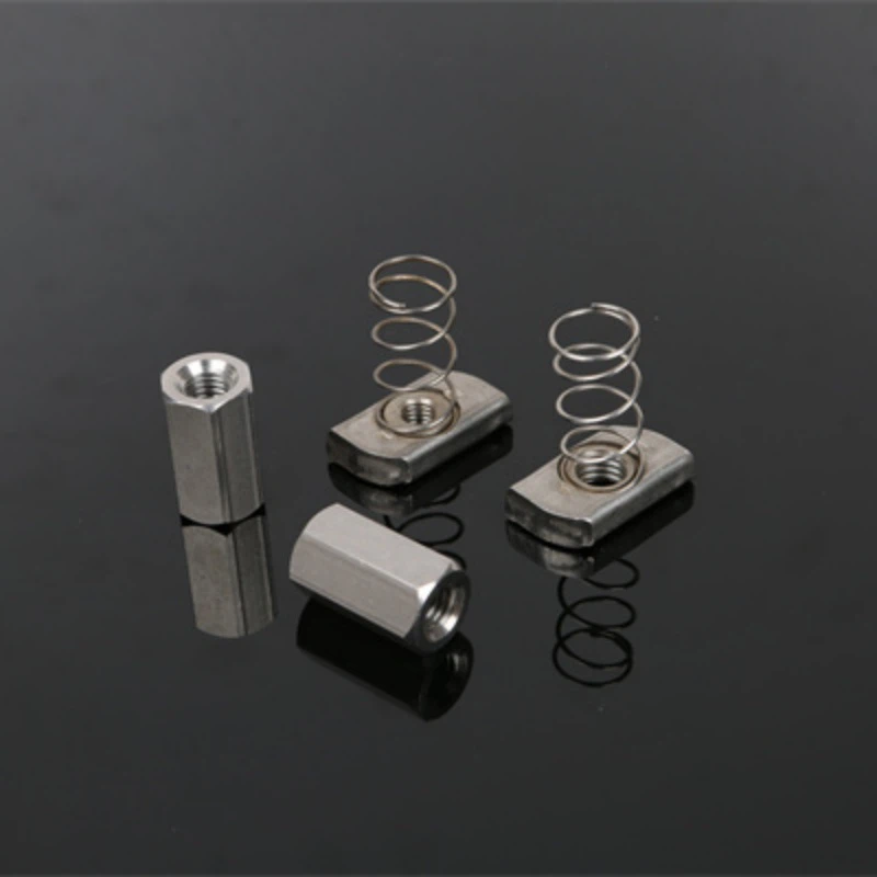 product-800-800 product-800-800